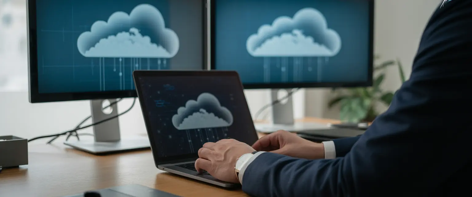 soluciones IT para empresas con seguridad avanzada, backup automático empresarial en la nube, infraestructura IT escalable para empresas, consultoría tecnológica personalizada empresarial, soporte técnico IT remoto y presencial