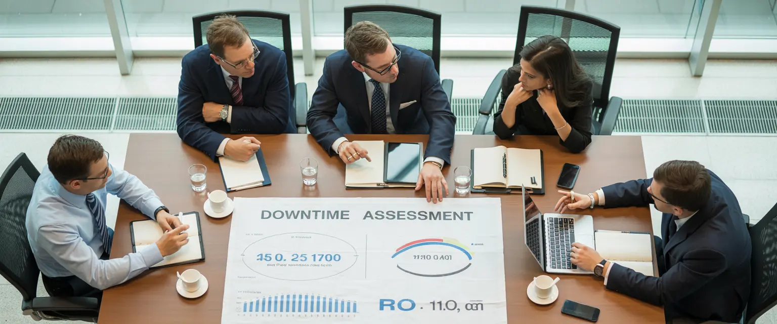 soluciones IT para empresas con seguridad avanzada, backup automático empresarial en la nube, infraestructura IT escalable para empresas, consultoría tecnológica personalizada empresarial, soporte técnico IT remoto y presencial