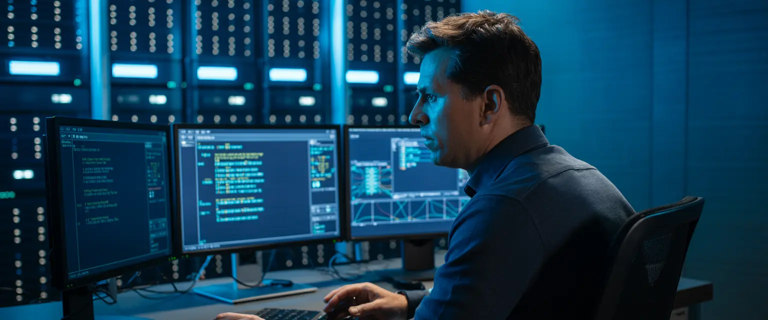 soluciones IT para empresas con seguridad avanzada, backup automático empresarial en la nube, infraestructura IT escalable para empresas, consultoría tecnológica personalizada empresarial, soporte técnico IT remoto y presencial