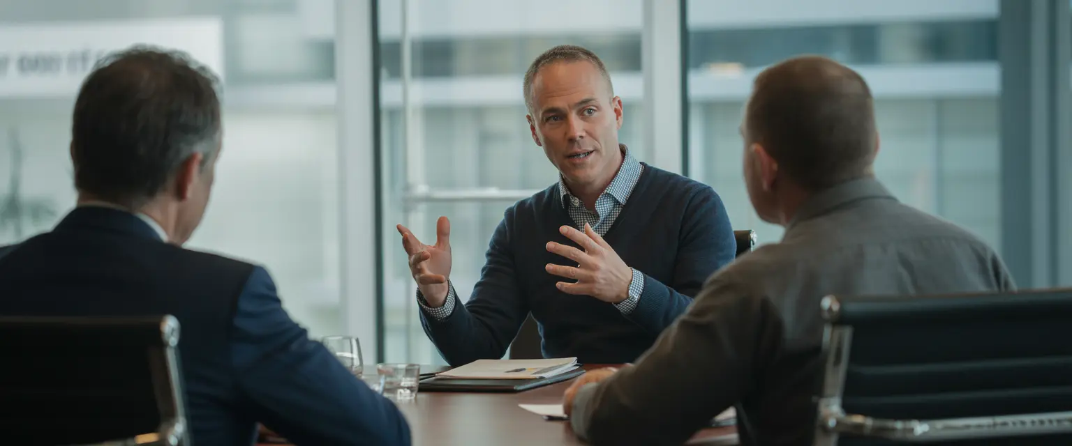 soluciones IT para empresas con seguridad avanzada, backup automático empresarial en la nube, infraestructura IT escalable para empresas, consultoría tecnológica personalizada empresarial, soporte técnico IT remoto y presencial