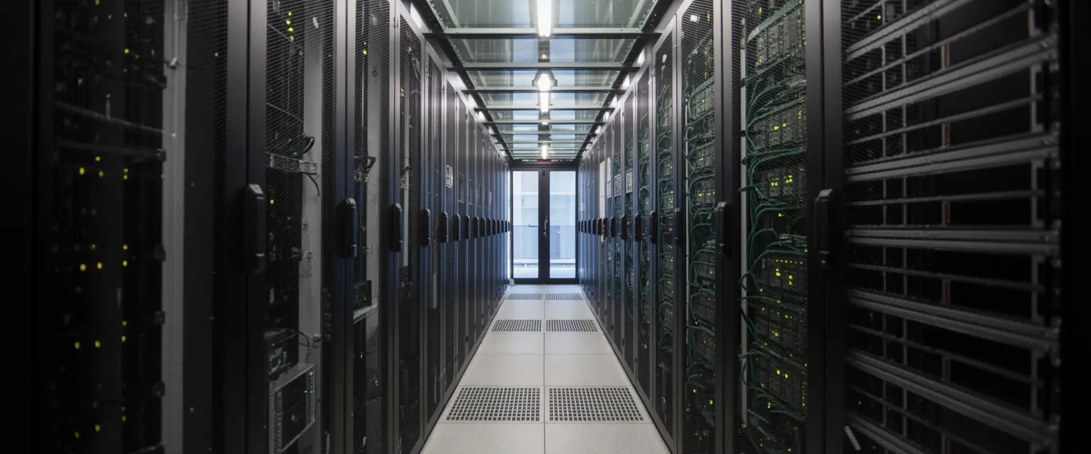 soluciones IT para empresas con seguridad avanzada, backup automático empresarial en la nube, infraestructura IT escalable para empresas, consultoría tecnológica personalizada empresarial, soporte técnico IT remoto y presencial