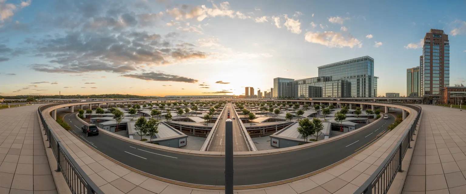 soluciones IT para empresas con seguridad avanzada, backup automático empresarial en la nube, infraestructura IT escalable para empresas, consultoría tecnológica personalizada empresarial, soporte técnico IT remoto y presencial