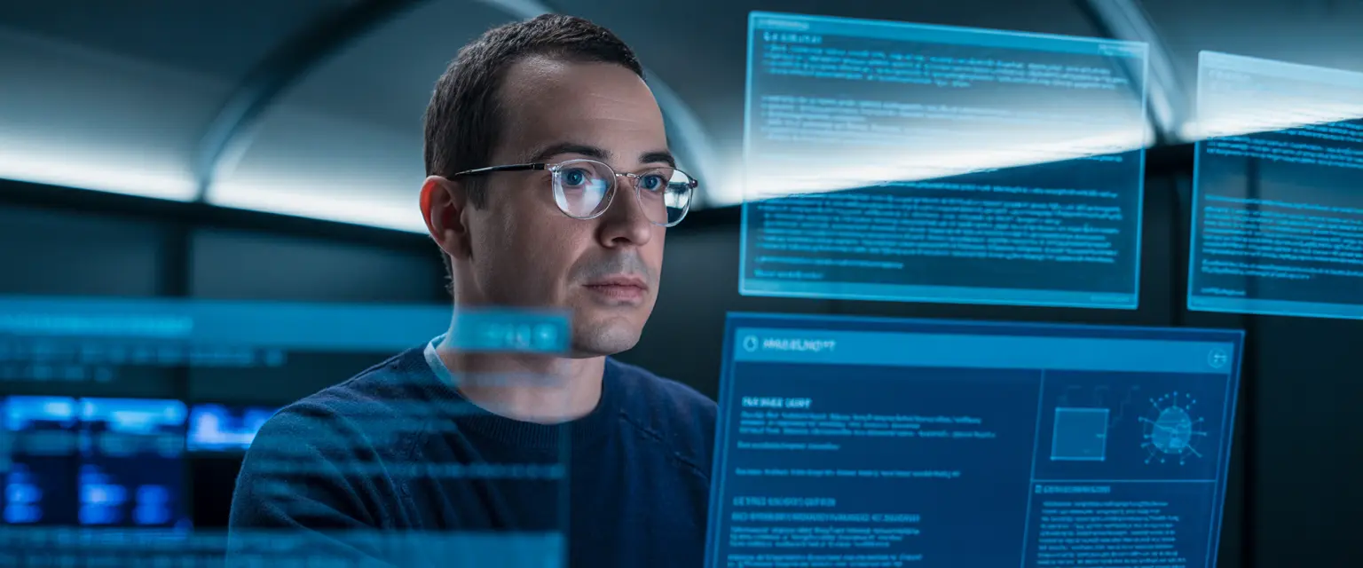 técnico informático realizando mantenimiento nacional, infraestructura de red empresarial distribuida, soporte técnico presencial en oficinas España, centro de procesamiento datos empresarial seguro, equipo consultoría tecnológica cobertura nacional