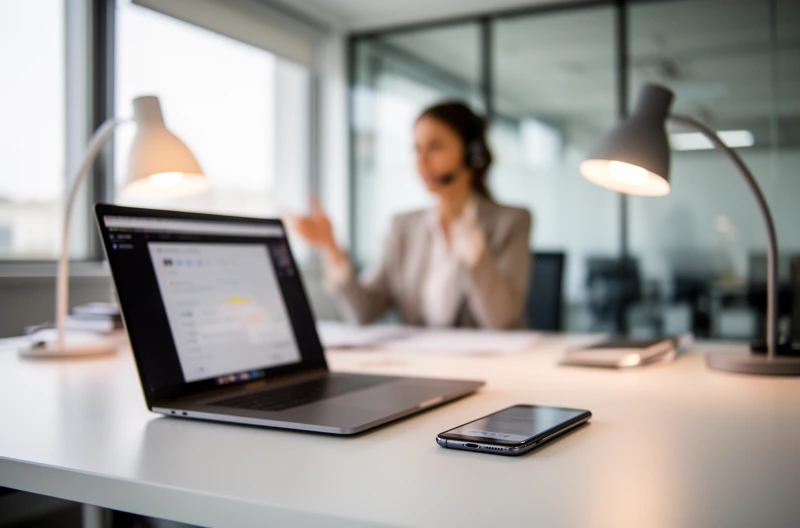 IT consulting team reviewing infrastructure plans, Technology consultant implementing cloud solutions, Cybersecurity expert configuring network protection, IT advisory meeting with business stakeholders, Managed services provider monitoring systems