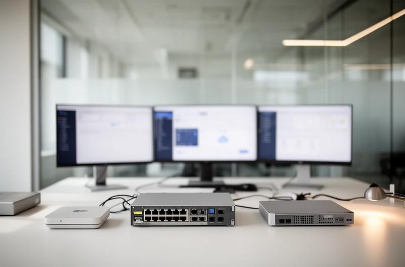 business IT infrastructure management solutions, managed IT support services for enterprises, cybersecurity protection for business networks, cloud computing solutions for companies, IT consulting and strategic planning services